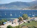 Ile.Rousse.2010 051